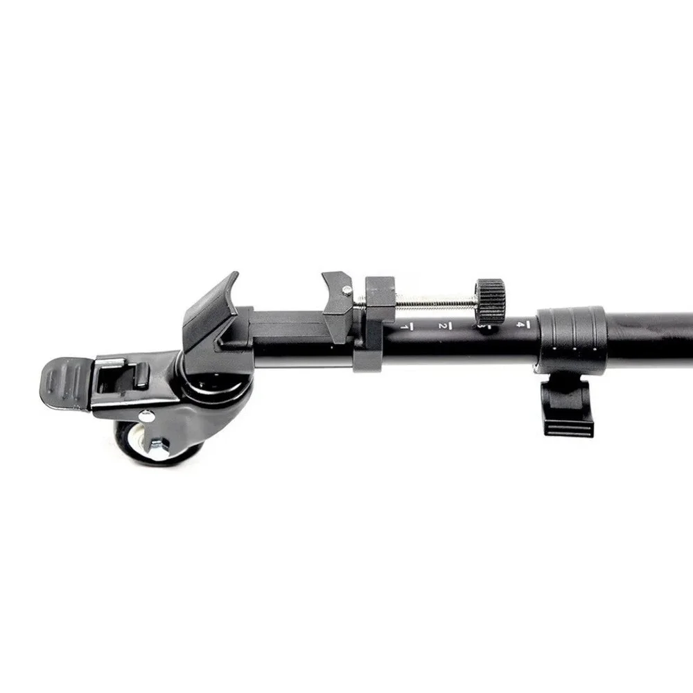 Glide Gear SYL-960 Video Track/Dolly Hybrid New